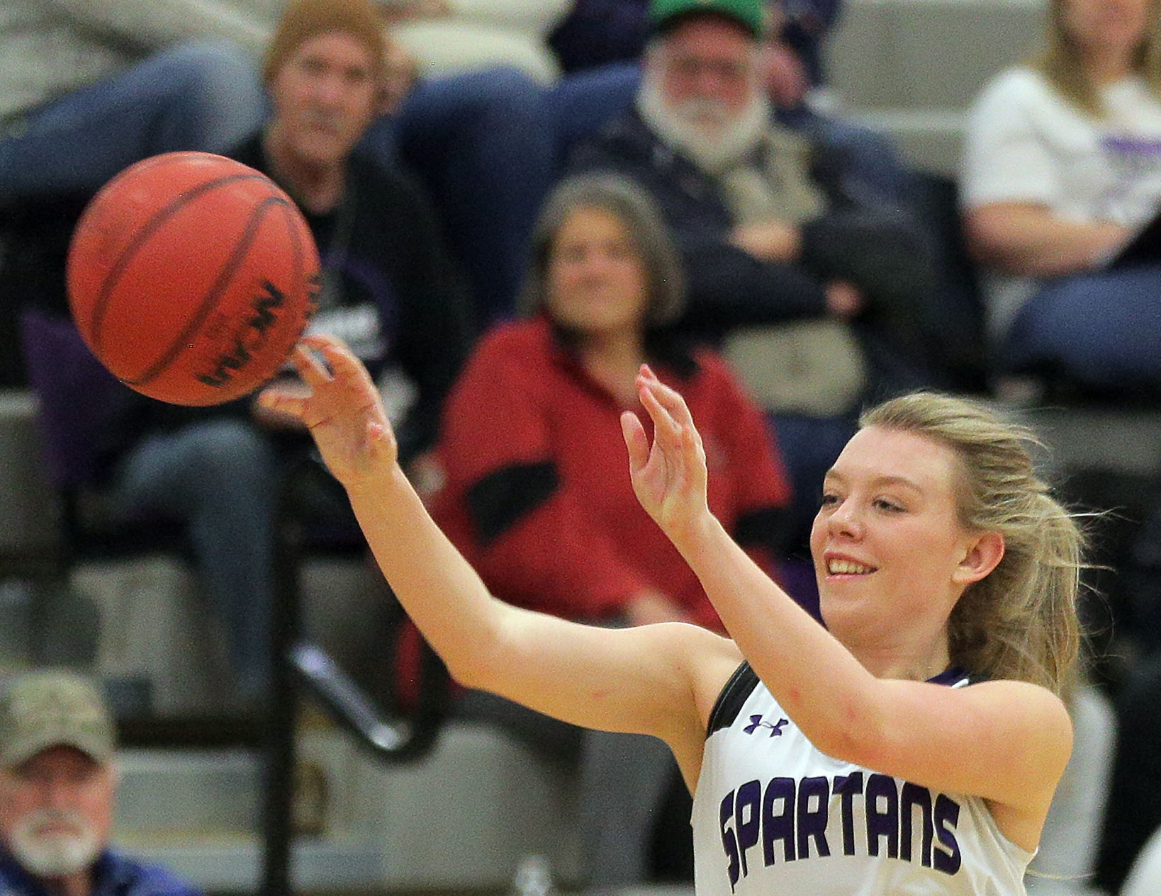 South Tahoe at Spring Creek Girls Basketball (92).jpg